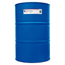 Presentación de RANDO HDZ ISO 68 de Chevron (Minería)